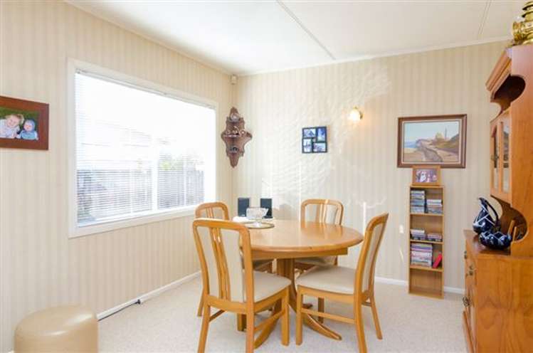 50 Roberts Road Masterton_6