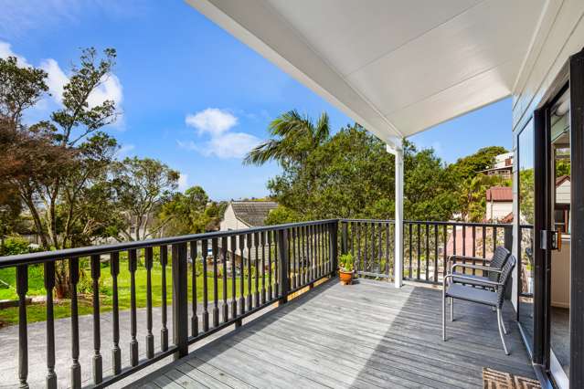 32B Palliser Lane Browns Bay_2