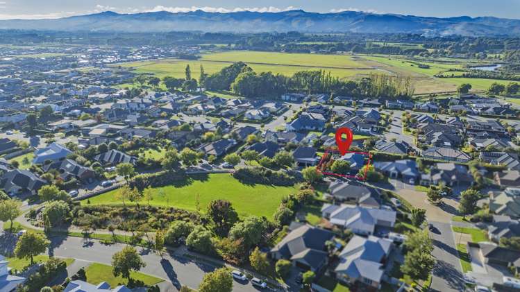 18 Perthshire Crescent Lincoln_1