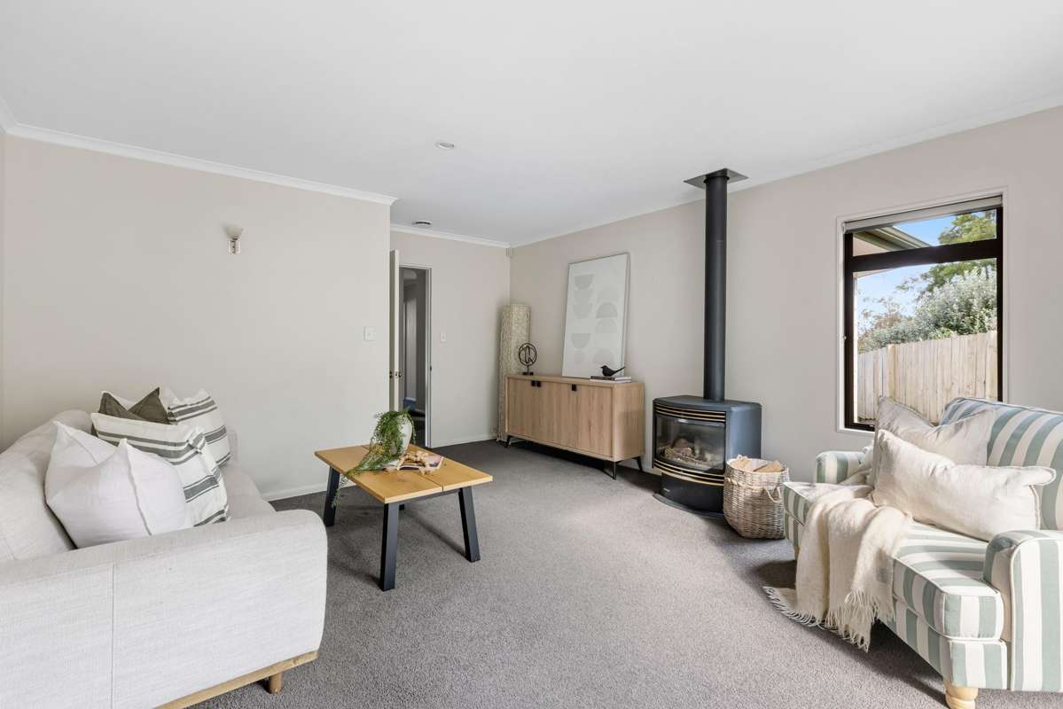 68b Pulham Road_5