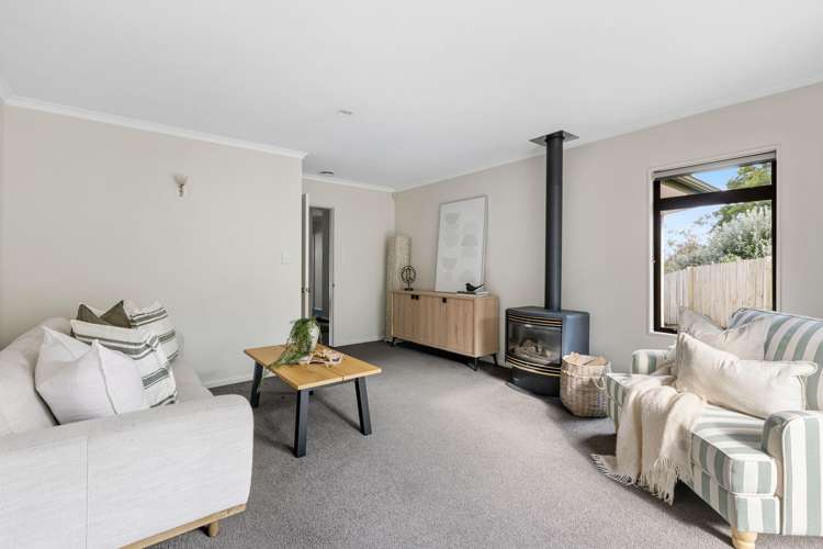 68b Pulham Road Warkworth_9