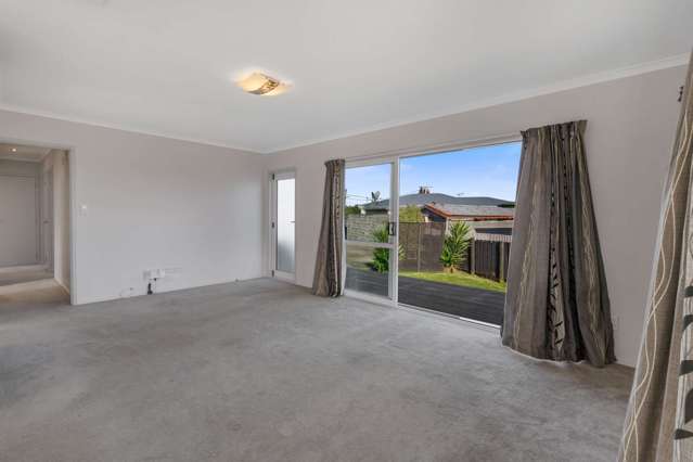 20a Wharenui Road Owhata_3