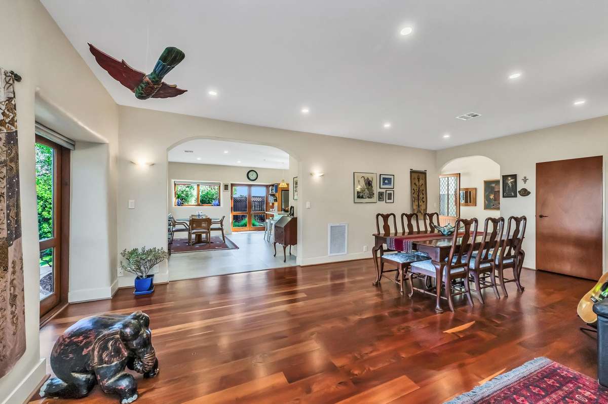 262 Major Hornbrook Road_5