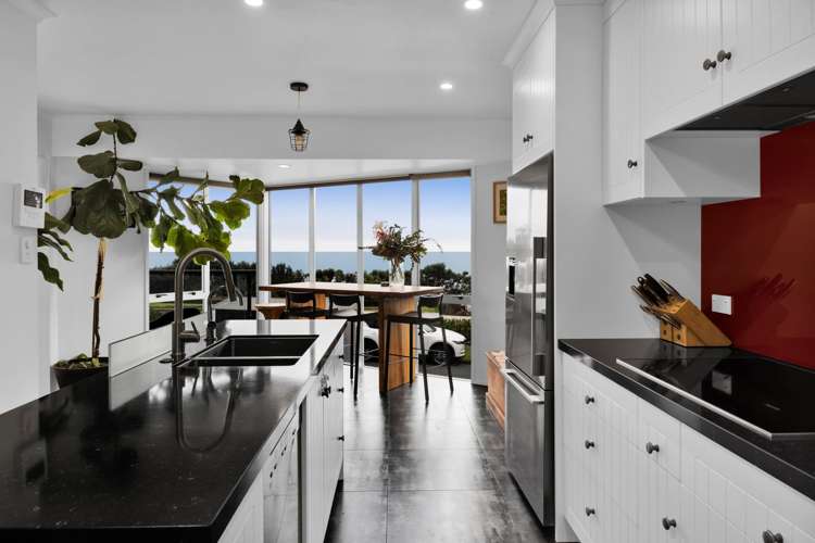 36 Octavius Place New Plymouth_21
