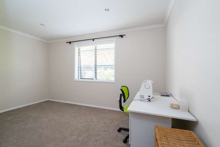 99 Victory Drive Wharewaka_14