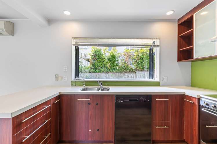 52 Rarangi Road St Heliers_7