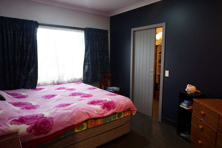 5 Roseash Lane Levin_7