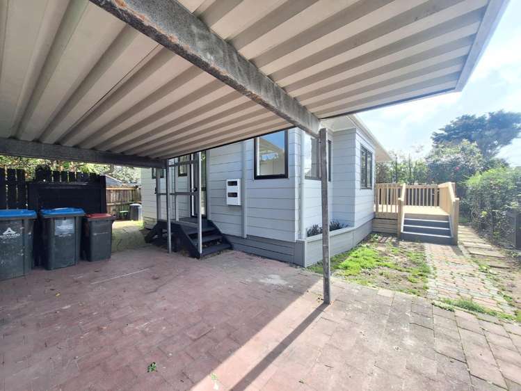 11a Riversdale Road Avondale_13