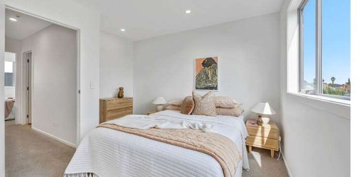 45 Ngae Place Mangere East_8