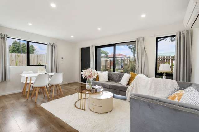 1/31 Reid Road New Lynn_2