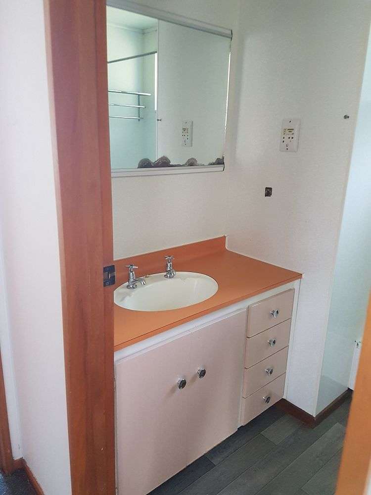 2518 Clarks Junction-Lee Stream Road Lee Stream_8