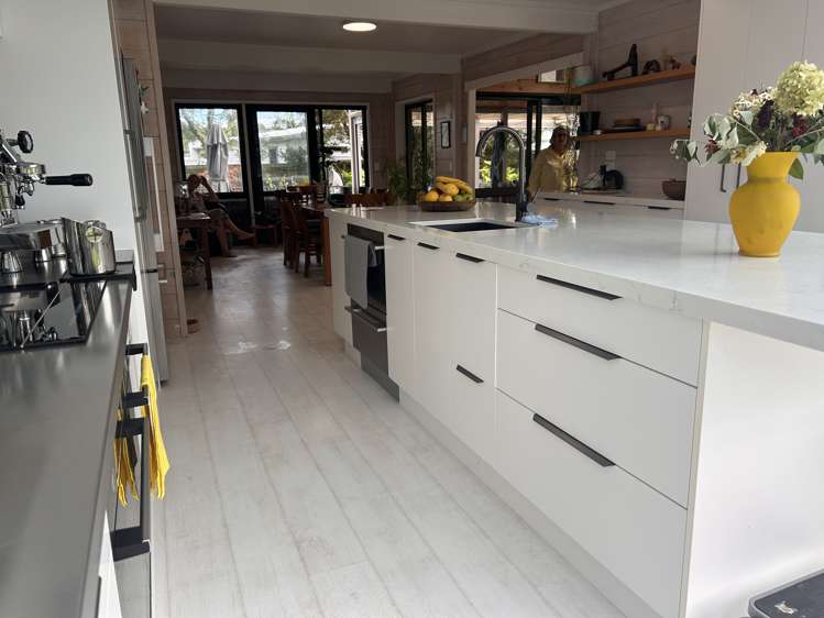 635 Wainui Road Wainui_12