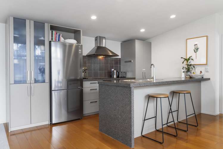 16c Eaglehurst Road Ellerslie_9