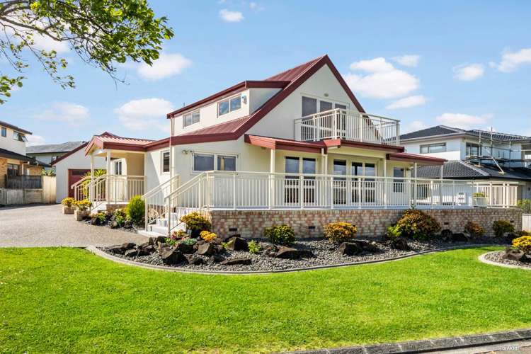 12 Longbush Road Te Atatu Peninsula_12