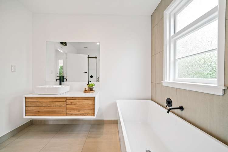 207 Fifield Terrace Opawa_17