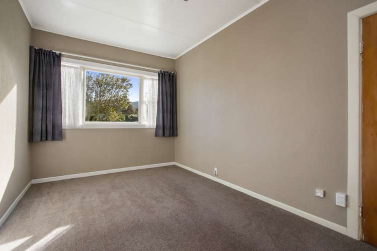 21 Princes Street Waihi_8