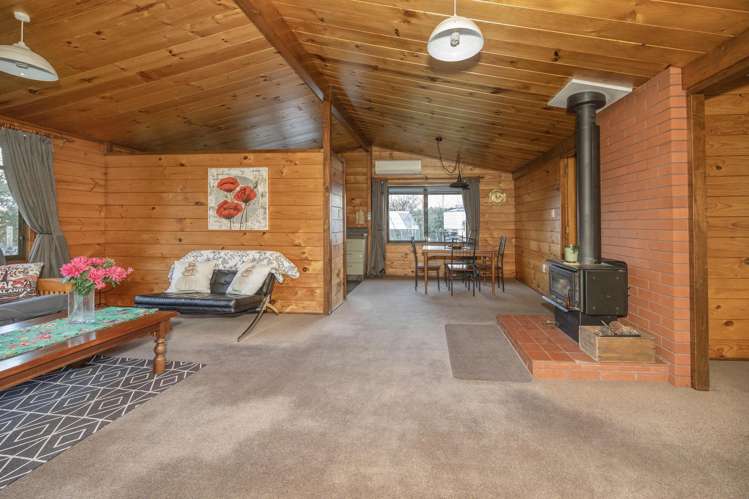 41 Breakneck Road_3