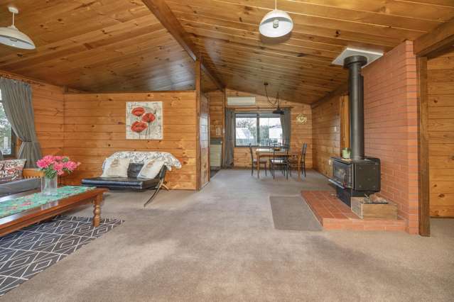 41 Breakneck Road Herbert_4