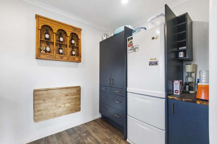 595b Tauranga Road Te Poi_9