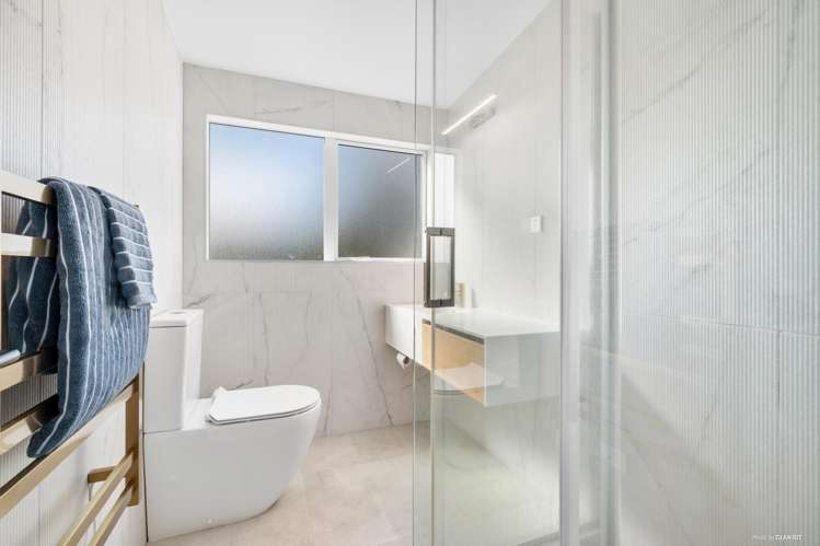 87C Verbena Road Birkdale_9