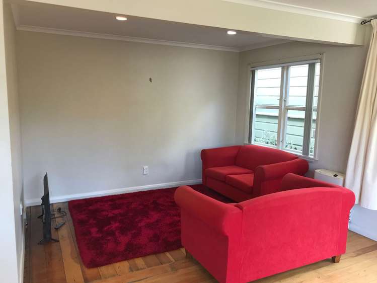 56 Wellington Road Hataitai_14