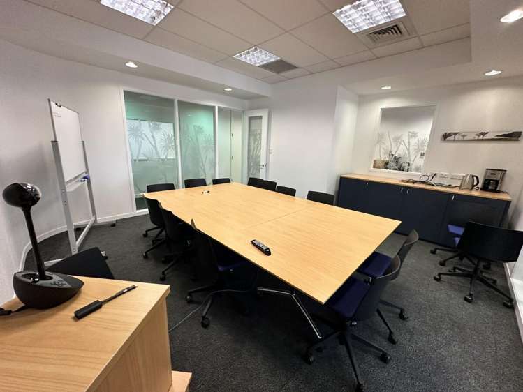 96 Cameron Road City Centre_9