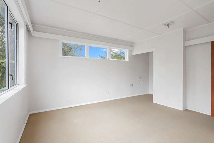 47 Hutchinson Avenue New Lynn_8