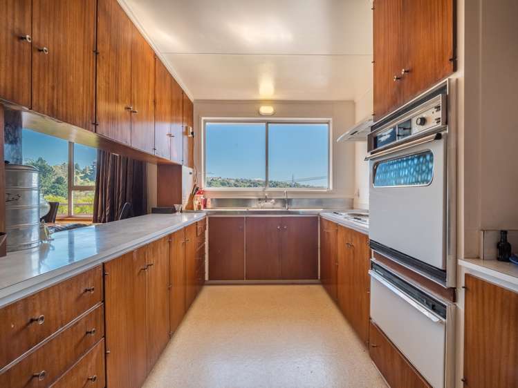 12 Riselaw Road Calton Hill_17