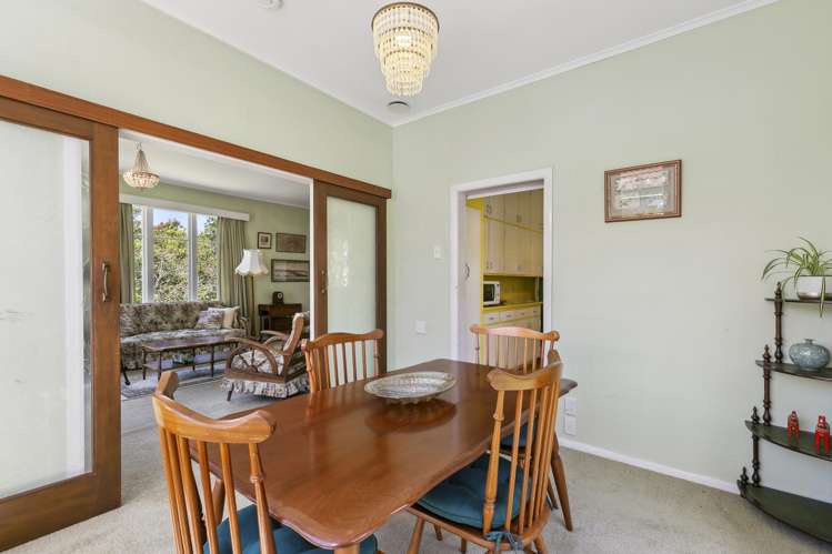 12 Roy Street Tawa_9