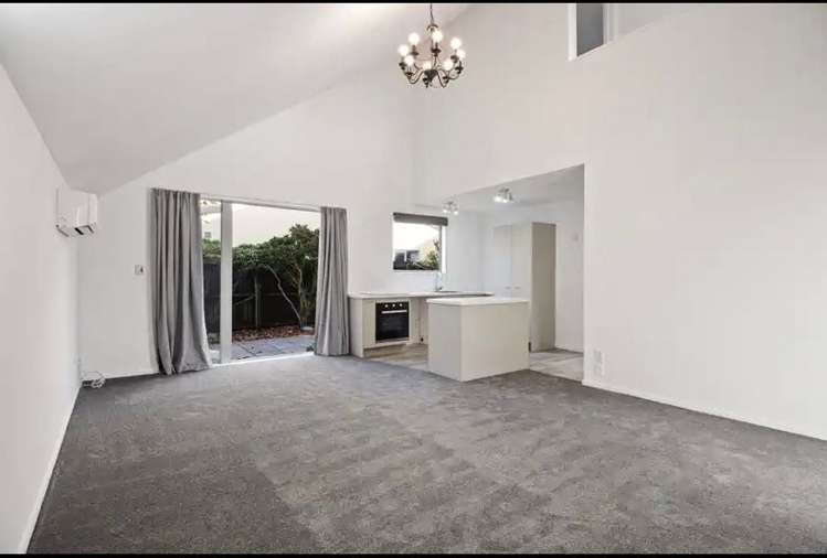 5/514 Cashel Street_0
