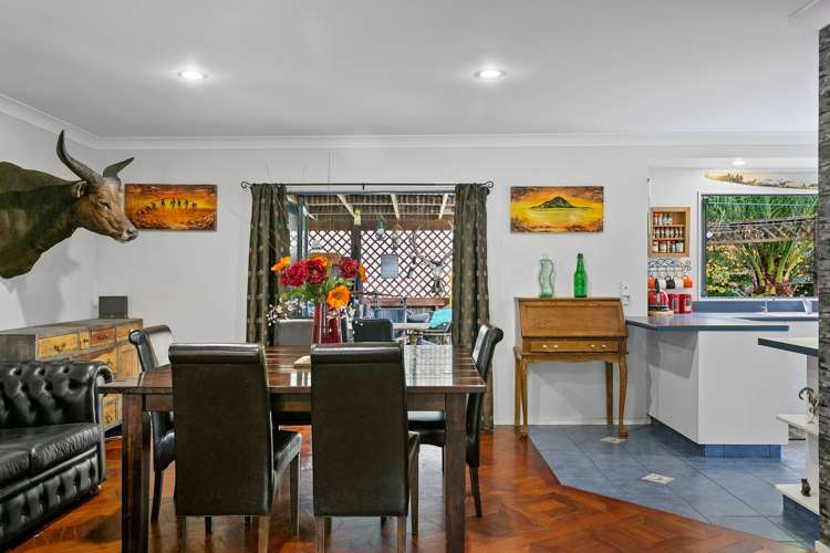 1/1171 Poihipi Road Oruanui_16