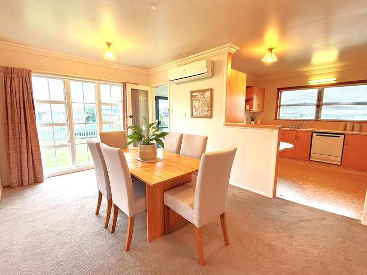 1/205 Teasdale Street Te Awamutu_3
