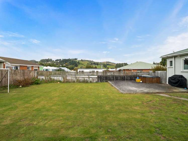 25 Abbotsford Road Abbotsford_13