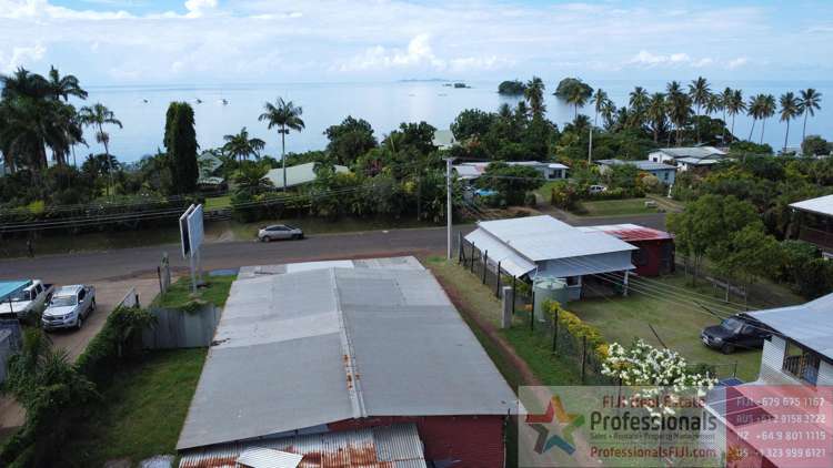 Address withheld Taveuni_5