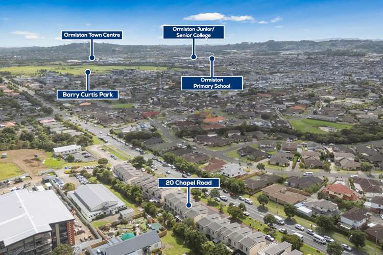 20 Chapel Road Flat Bush_11