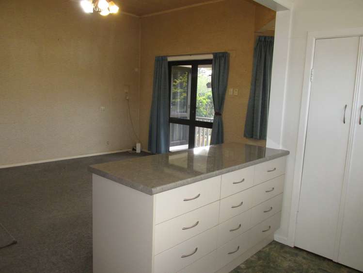 146 Queen Street Wairoa_3