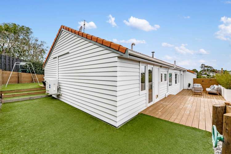 31 Karaka Park Place Glendowie_11