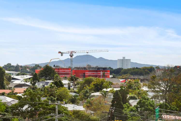 2 St Oswalds Road Greenlane_30