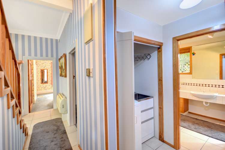 3 Hamel Street Maori Hill_13