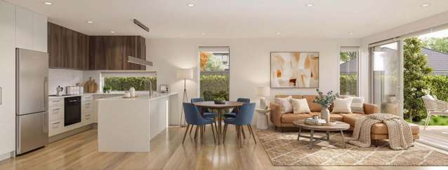 1/35 Halliwell Avenue Papanui_1