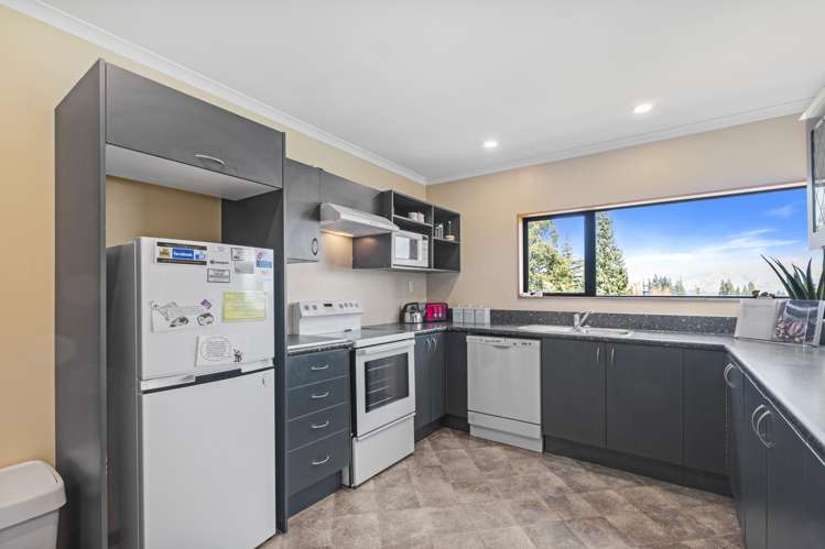 5 Alpine Avenue Hanmer Springs_7