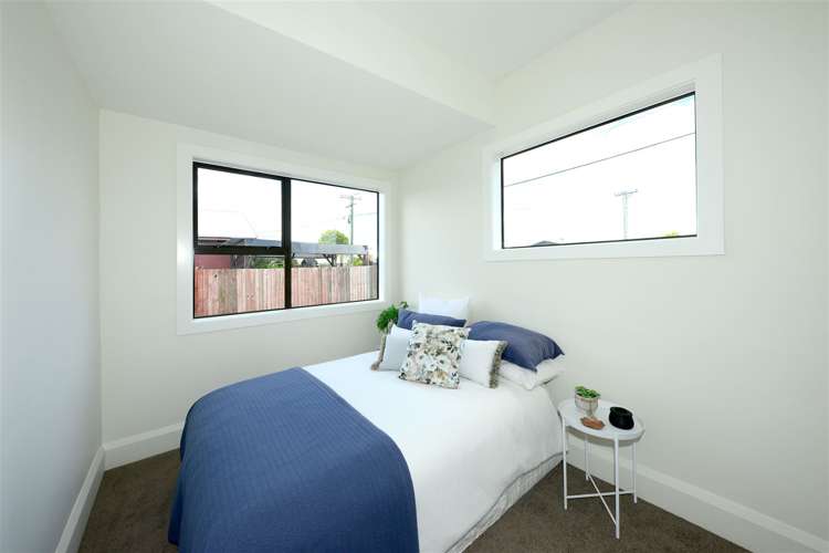 13 Mackworth Street Woolston_7