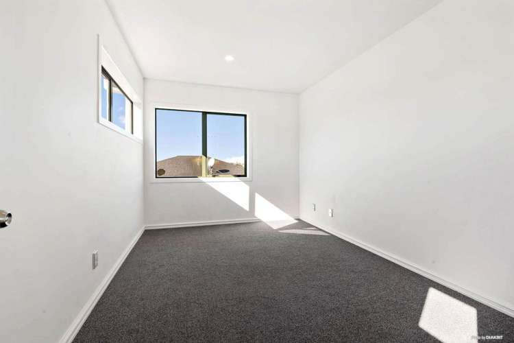 46 Joy Street Albany_37