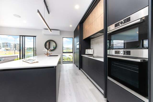 32 Archibald Drive Wainui_1