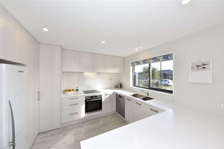 16 Cressy Place Darfield_6