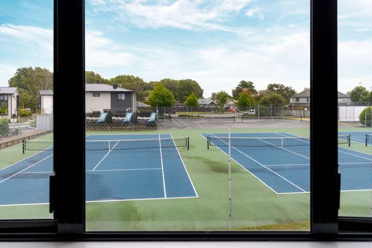 3/35 Dover Street Saint Albans_21