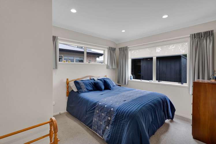 26 Princes Street Hawera_15