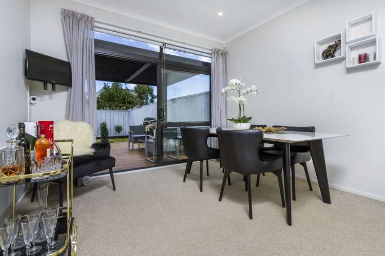 11 Spotted Dove Road Hobsonville_9