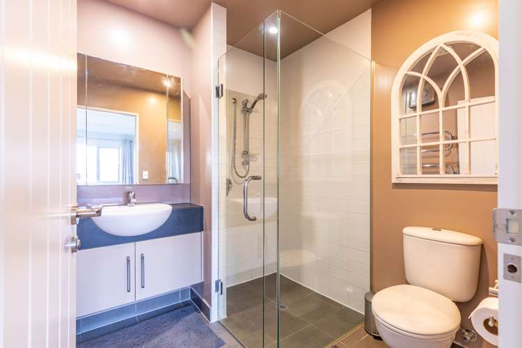 101 Essex Avenue Arrowtown_12