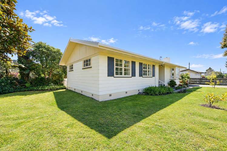 1 Beryl Place Pukehangi_23